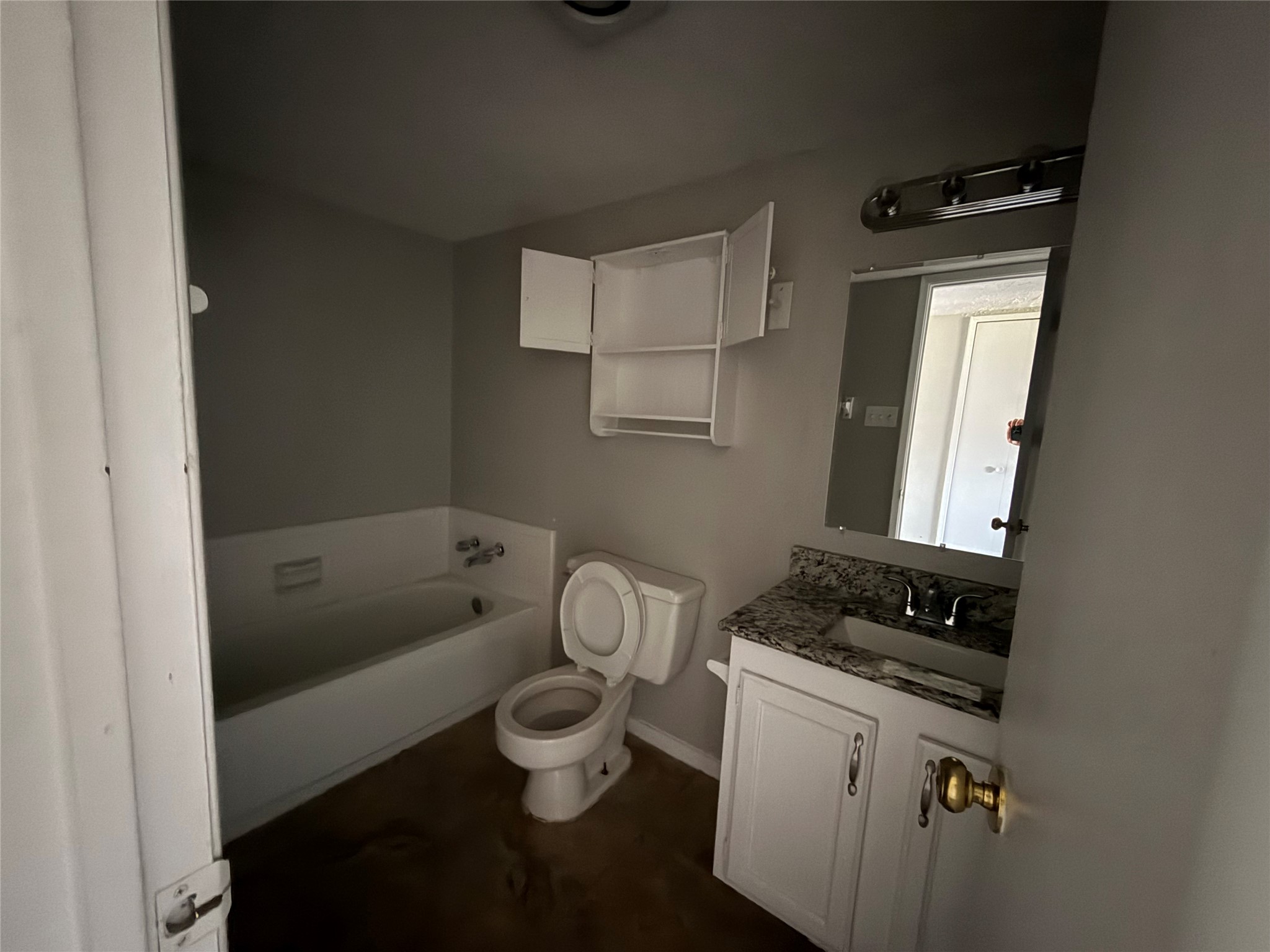 5816 Maple Lane Rowlett TX 75089