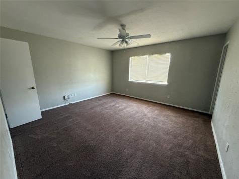 5816 Maple Lane Rowlett TX 75089