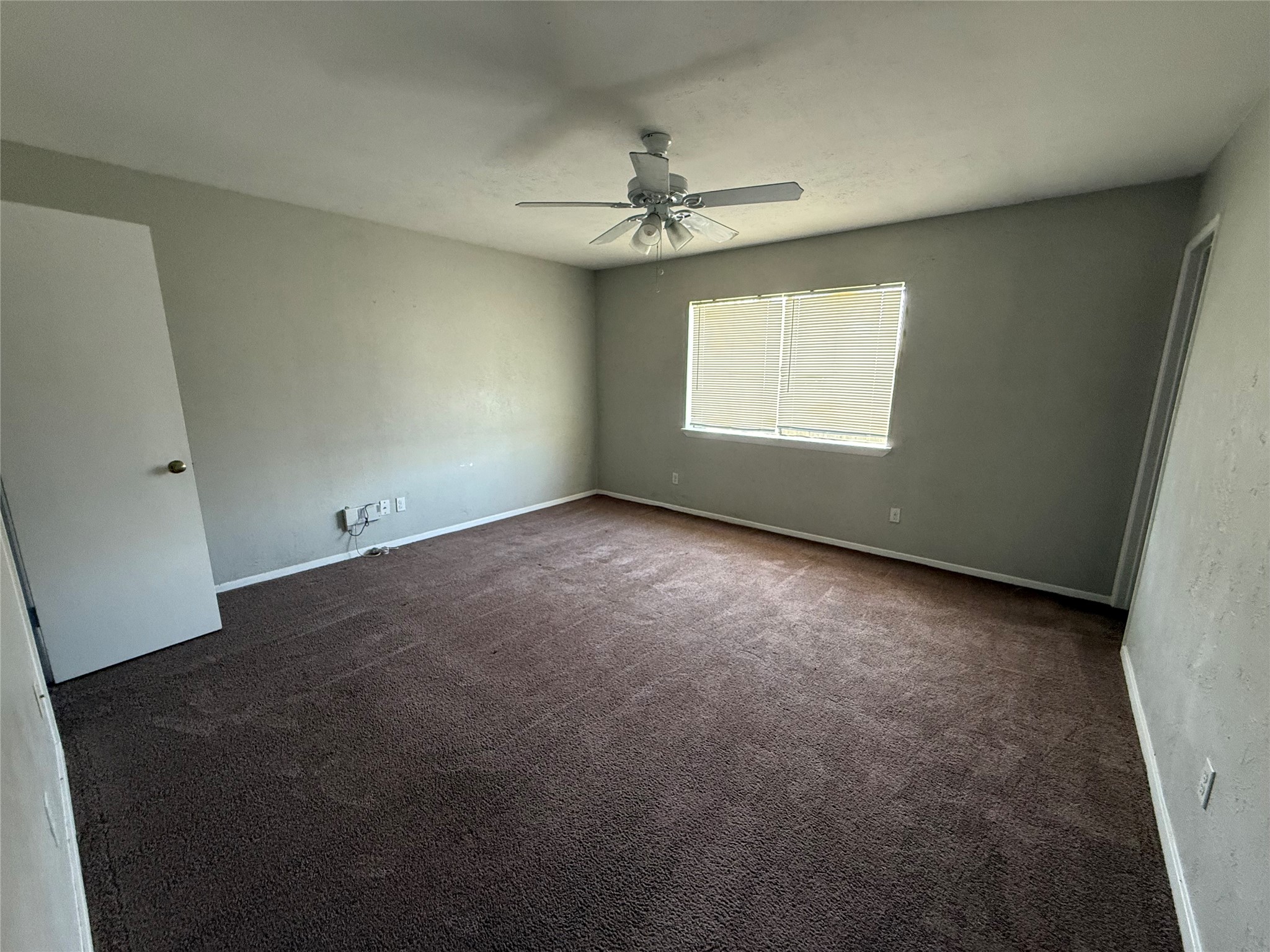 5816 Maple Lane Rowlett TX 75089