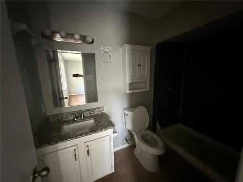 5816 Maple Lane Rowlett TX 75089