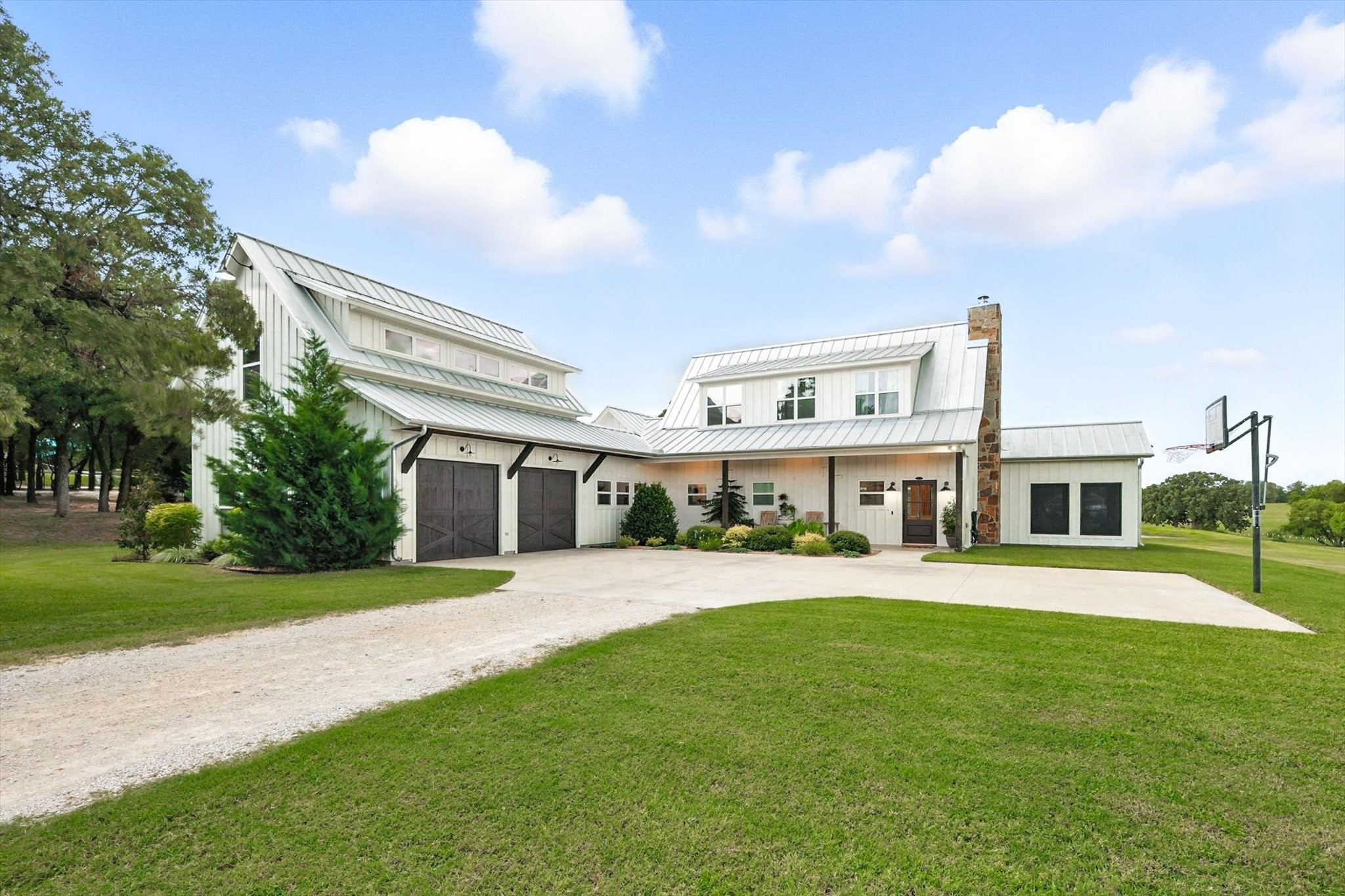 449 Hlavek Road Decatur TX 76234