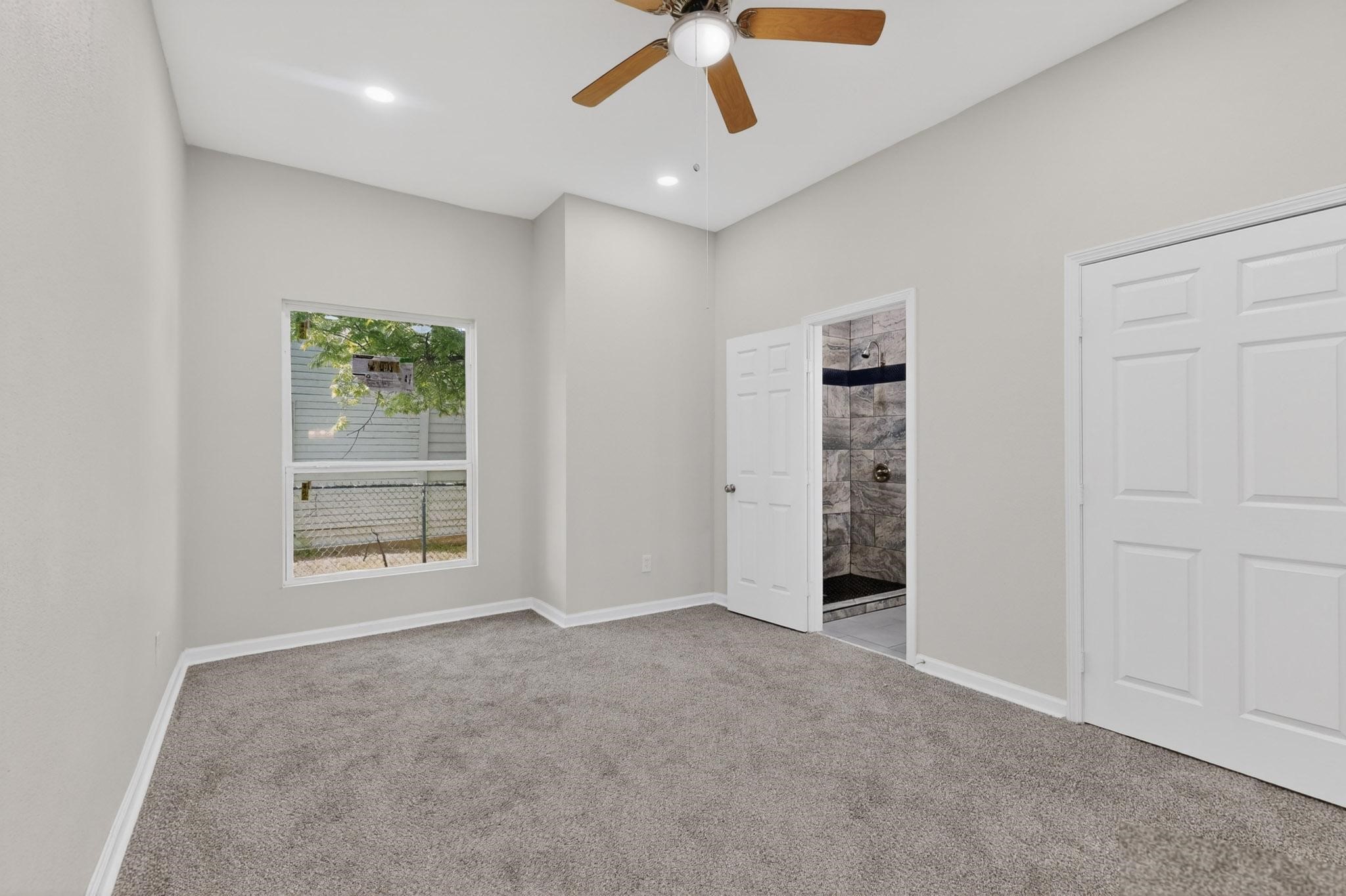 1612 Jones Street Greenville TX 75401