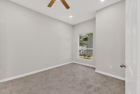 1612 Jones Street Greenville TX 75401