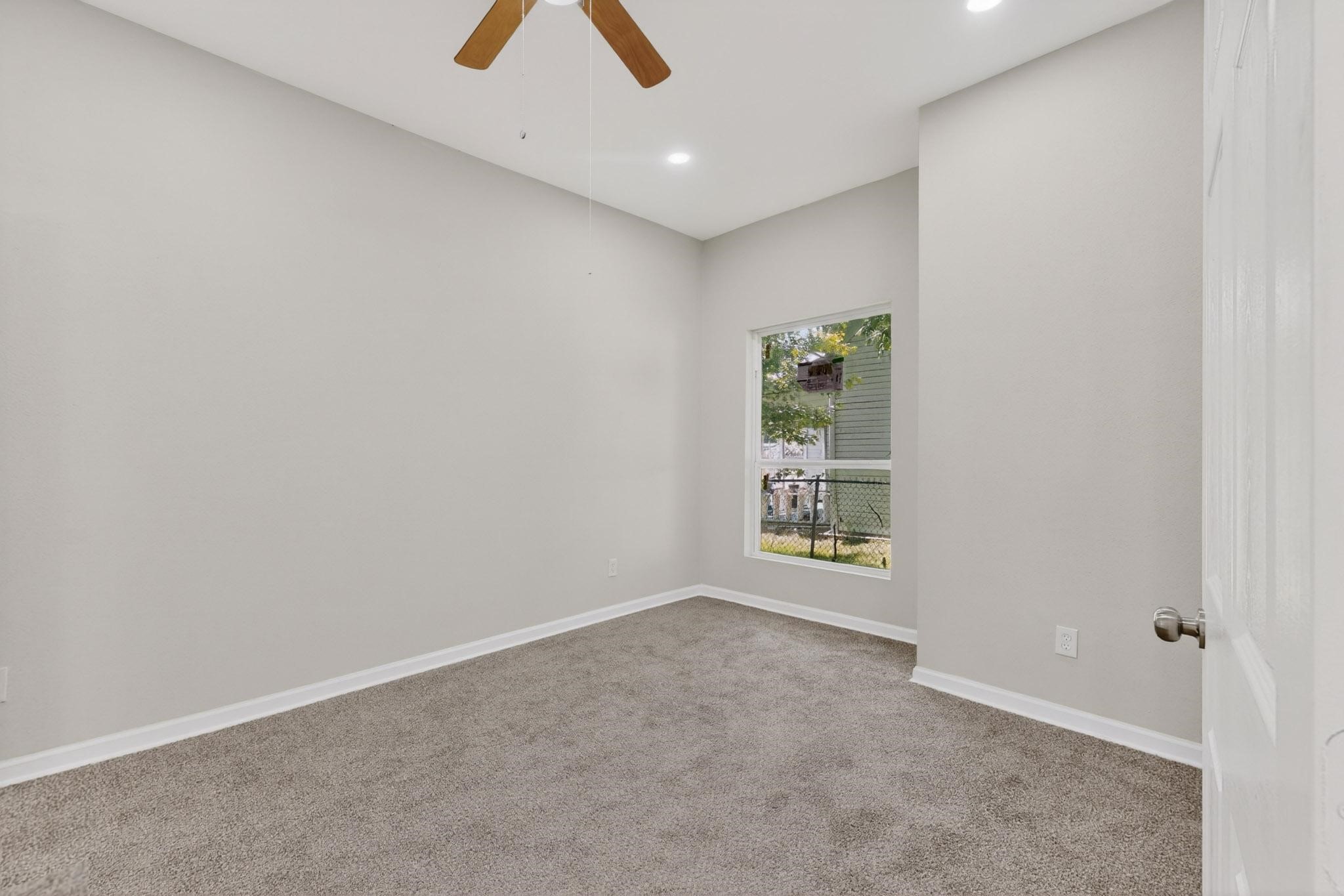 1612 Jones Street Greenville TX 75401