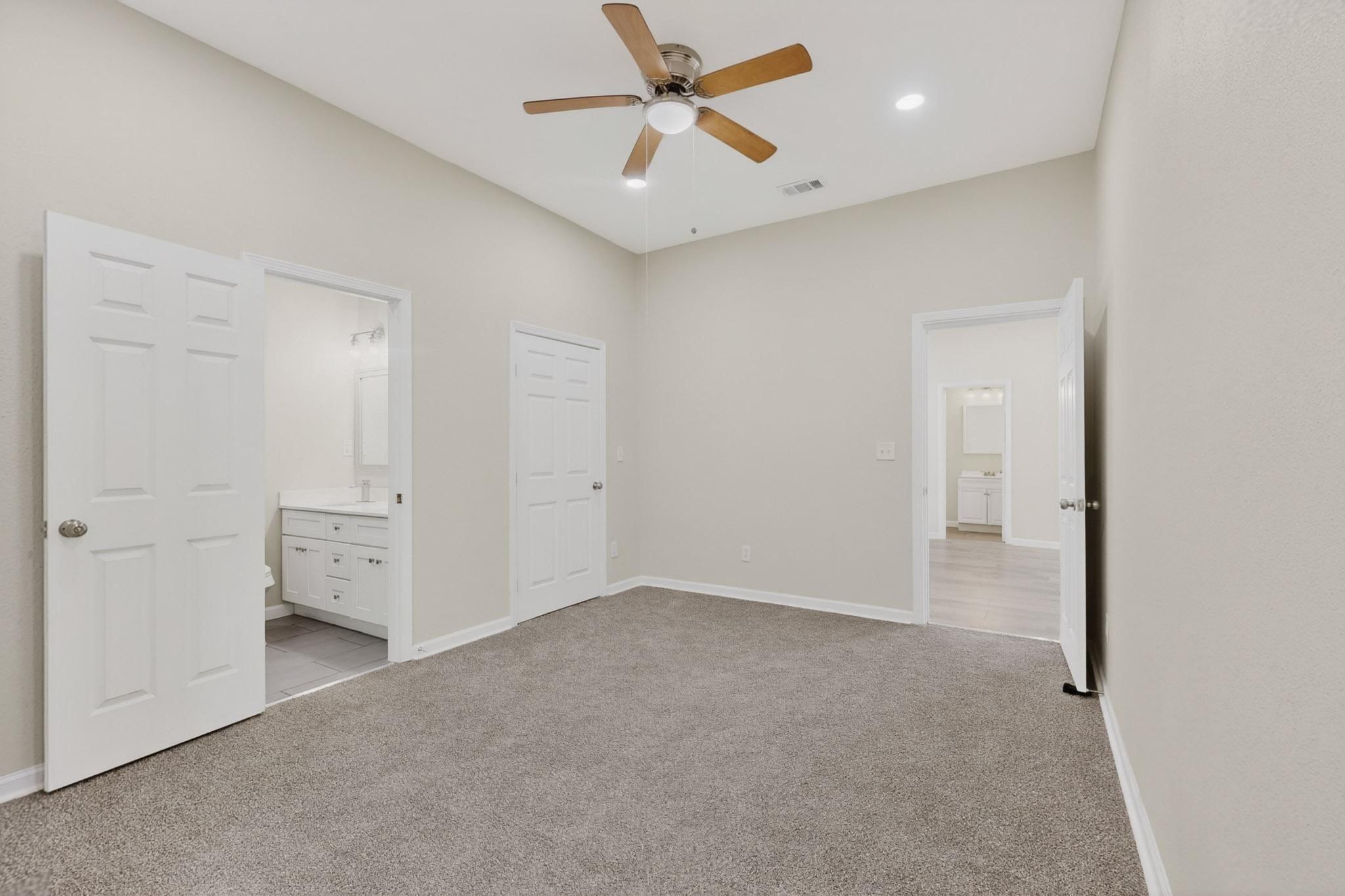 1612 Jones Street Greenville TX 75401