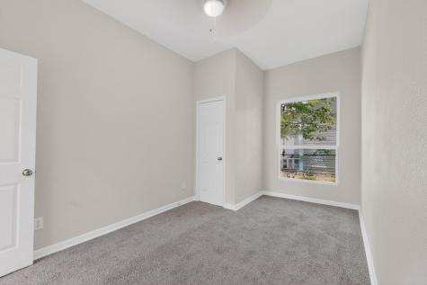 1612 Jones Street Greenville TX 75401