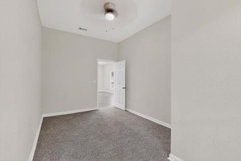 1612 Jones Street Greenville TX 75401