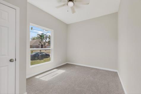 1612 Jones Street Greenville TX 75401