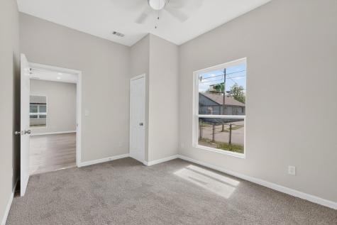 1612 Jones Street Greenville TX 75401