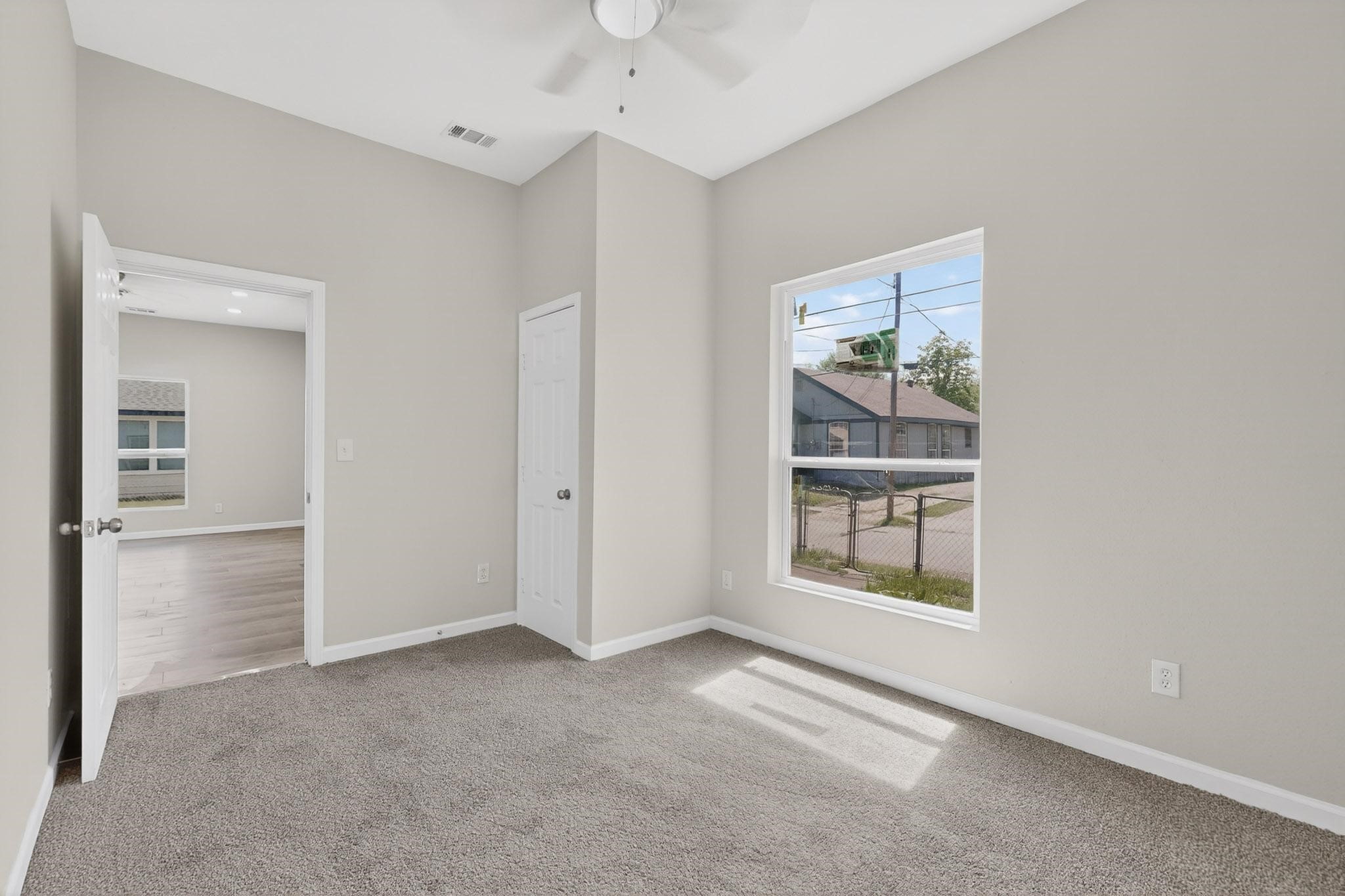 1612 Jones Street Greenville TX 75401