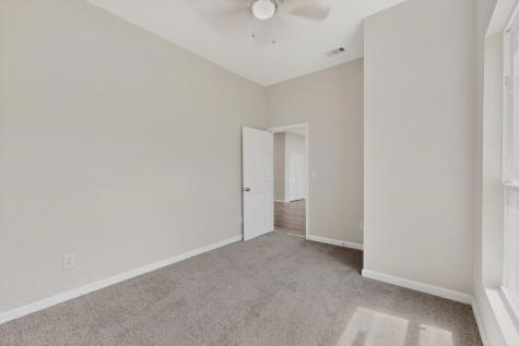 1612 Jones Street Greenville TX 75401