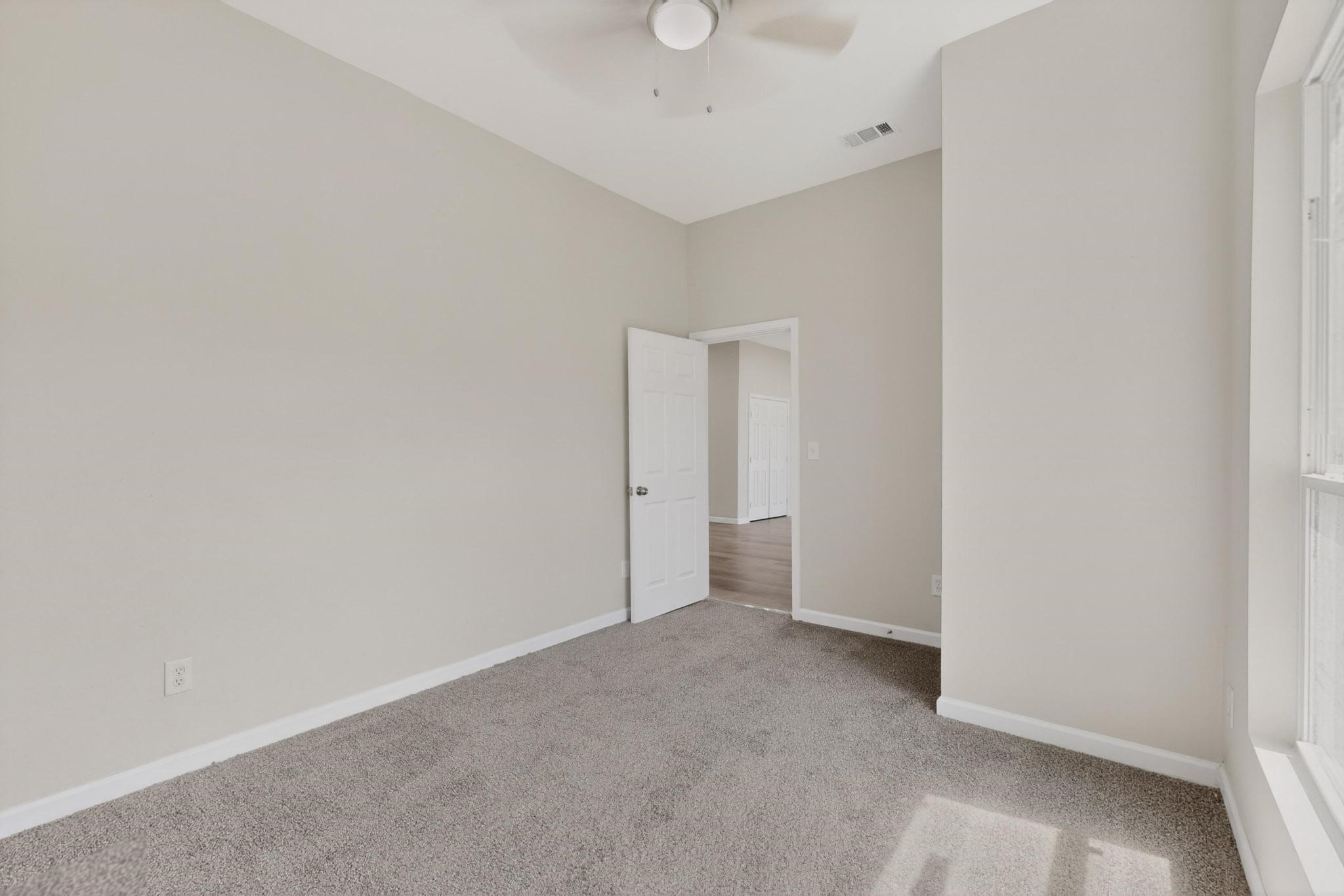 1612 Jones Street Greenville TX 75401