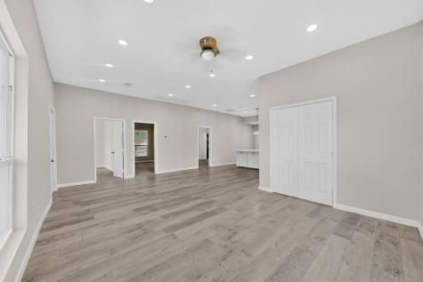1612 Jones Street Greenville TX 75401