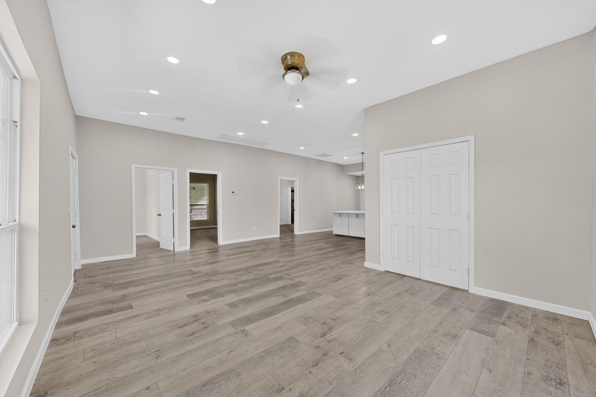 1612 Jones Street Greenville TX 75401