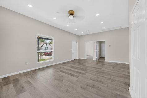 1612 Jones Street Greenville TX 75401
