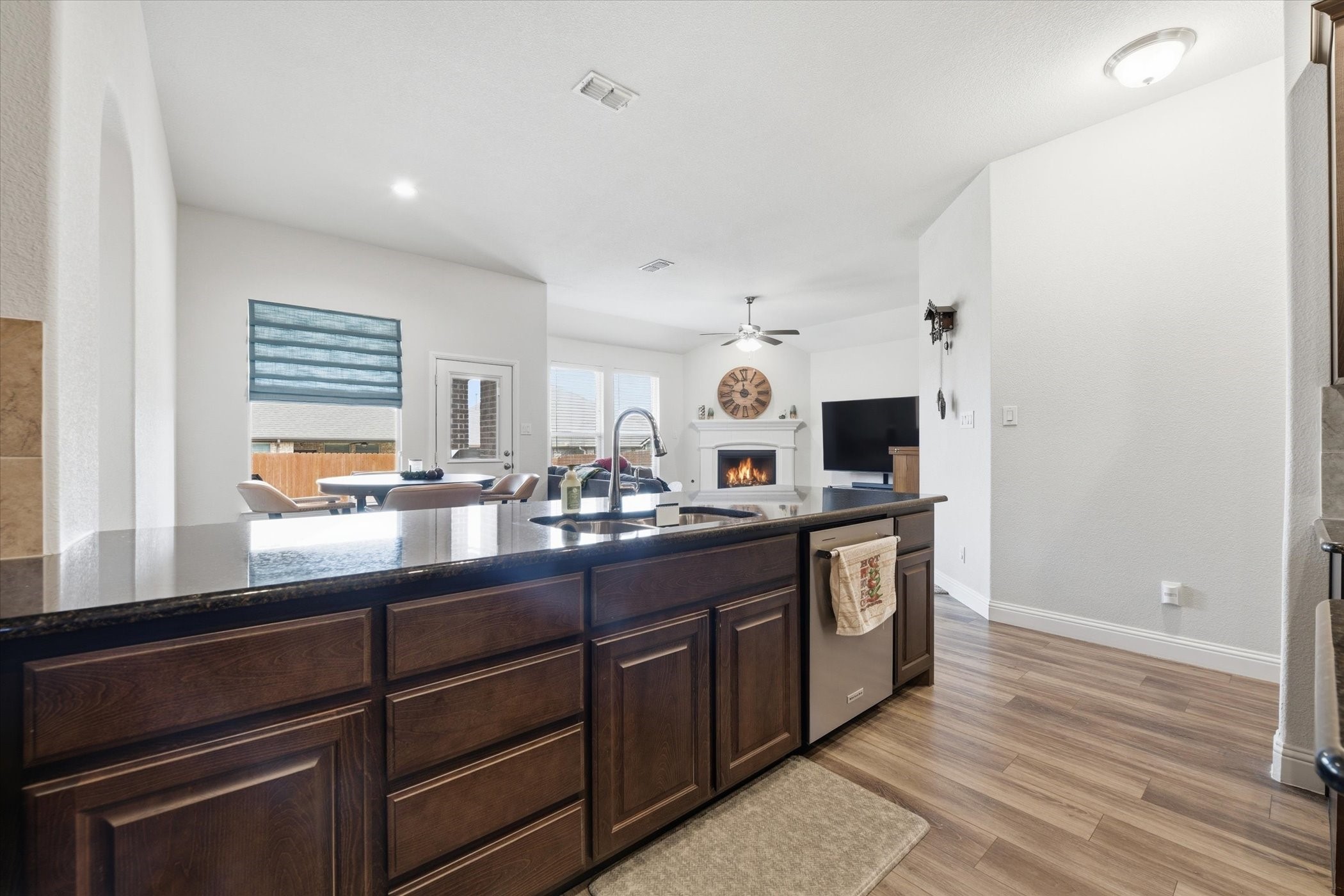 14824 Complacent Way Aledo TX 76008