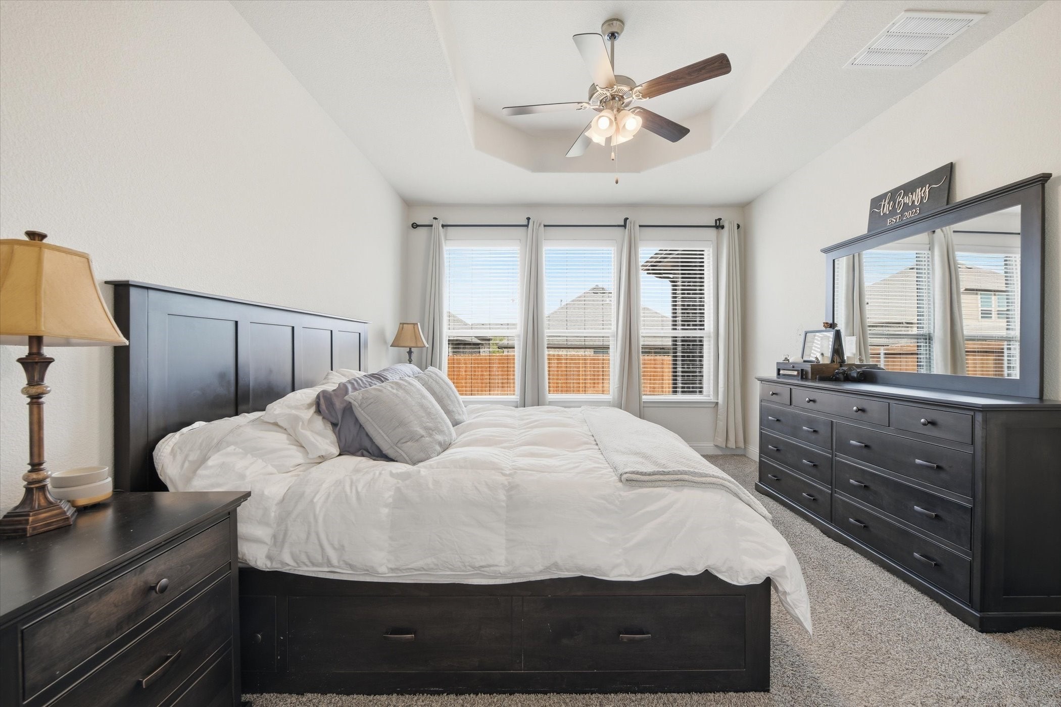 14824 Complacent Way Aledo TX 76008