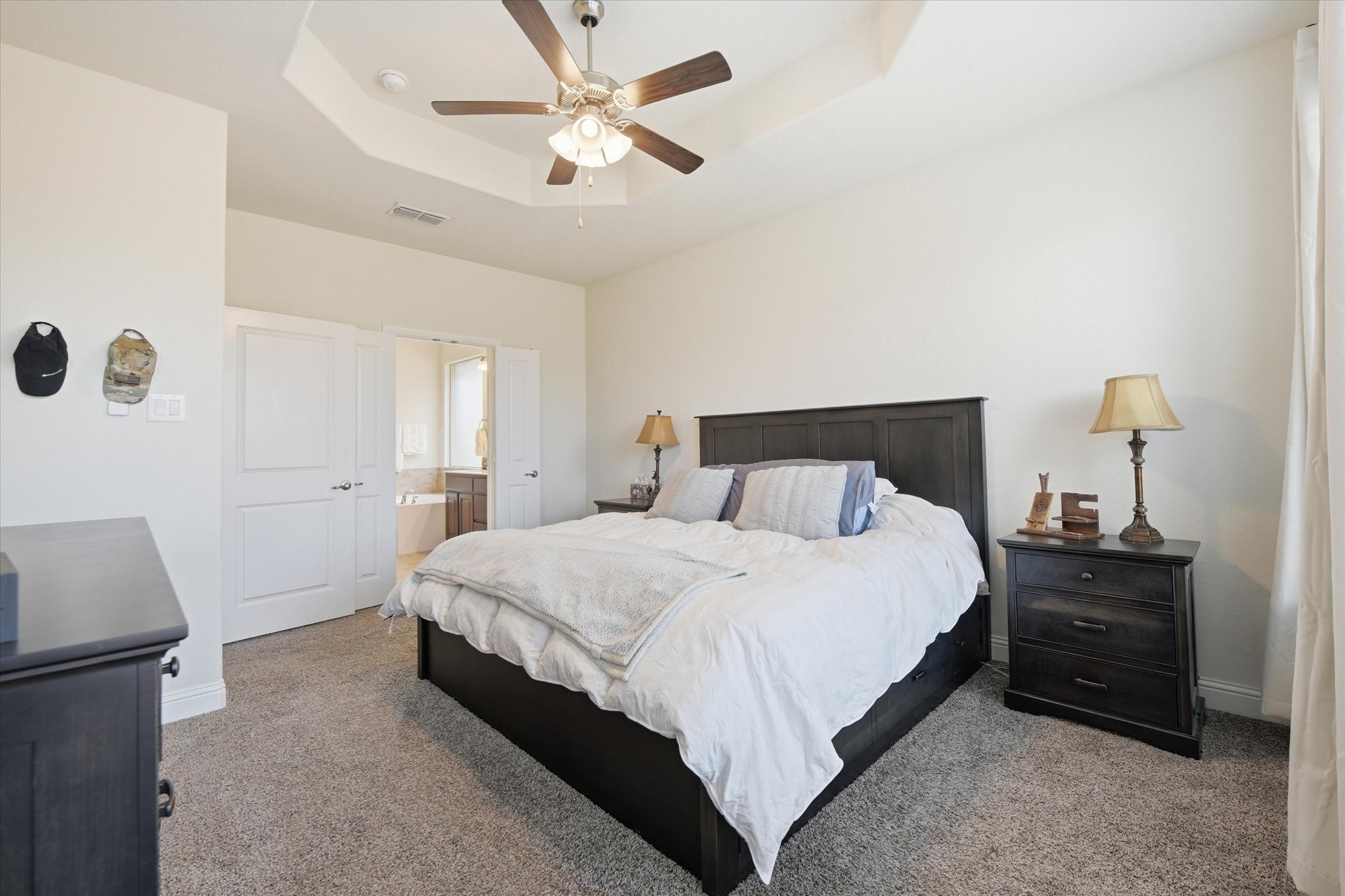 14824 Complacent Way Aledo TX 76008