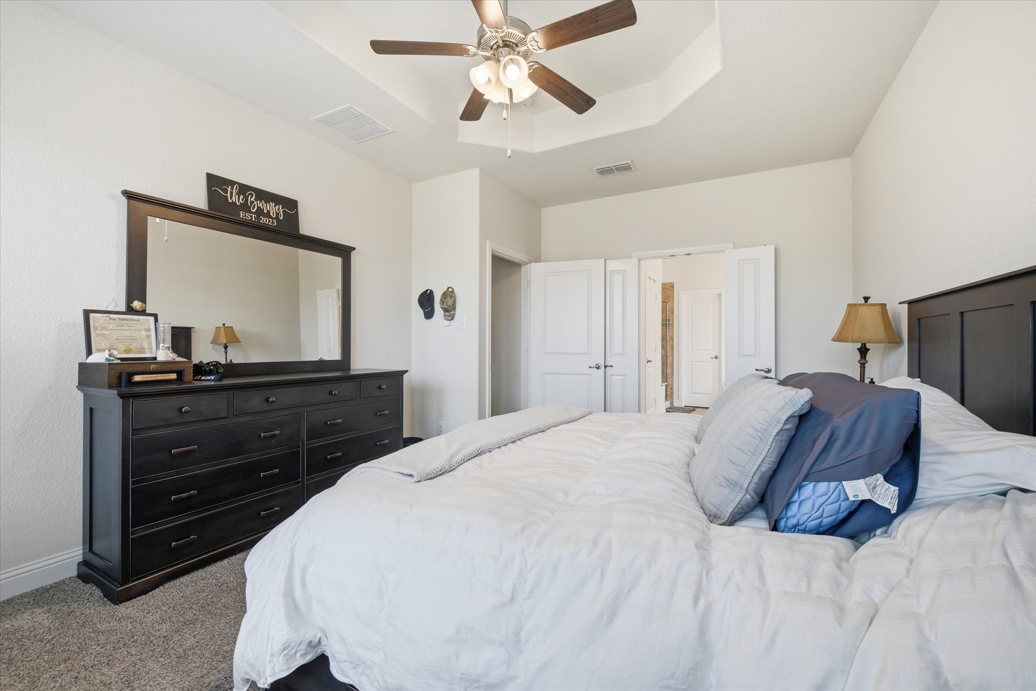 14824 Complacent Way Aledo TX 76008