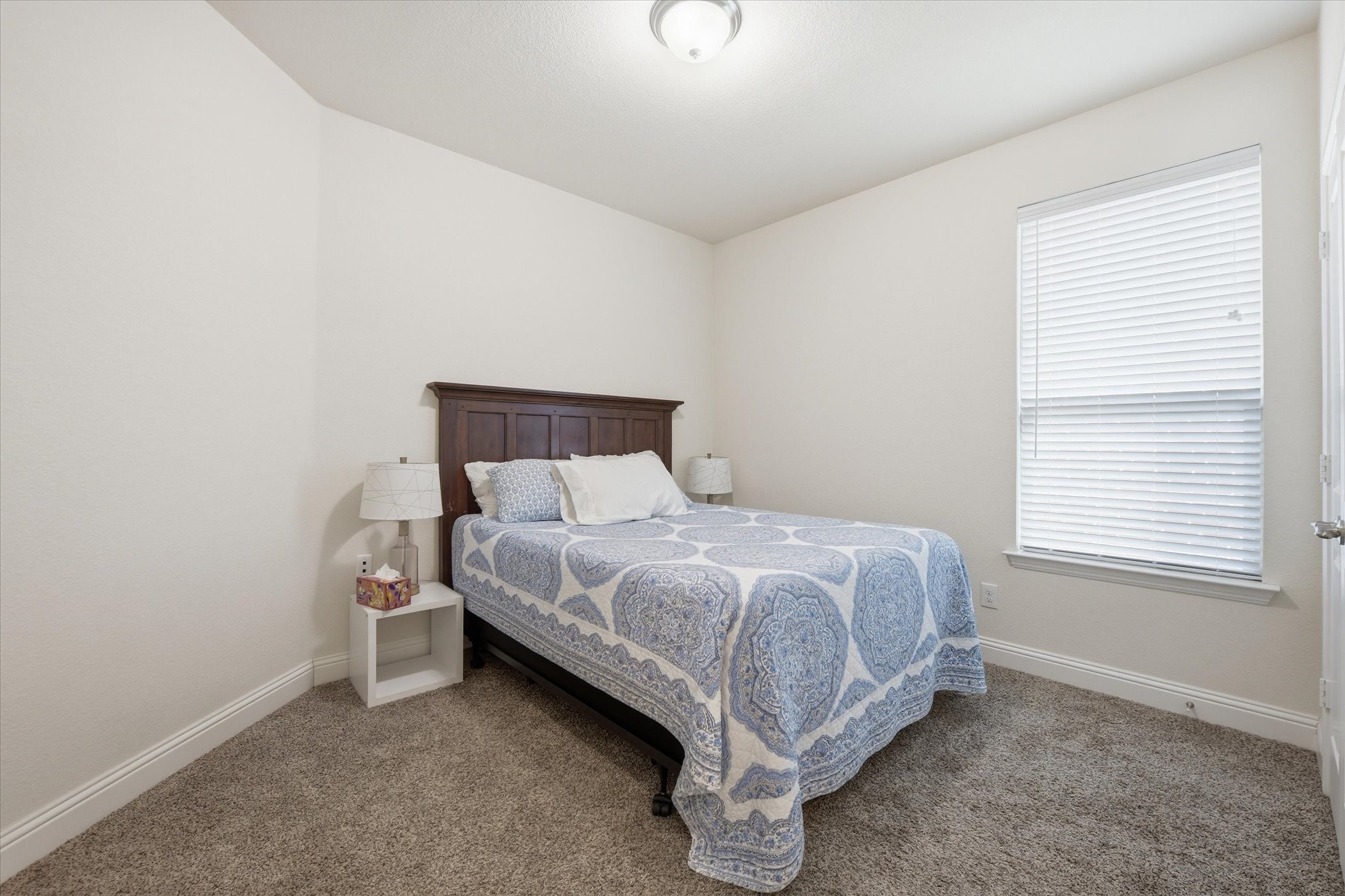 14824 Complacent Way Aledo TX 76008