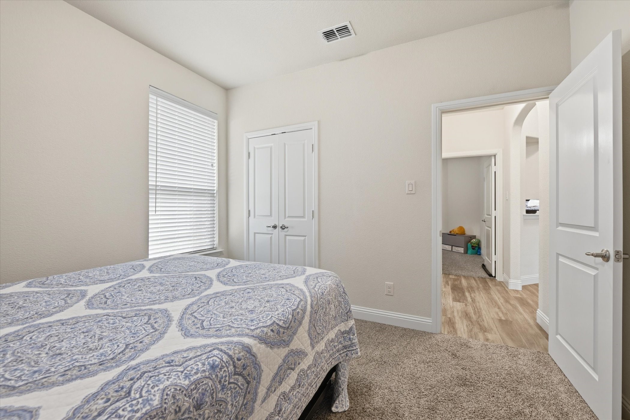 14824 Complacent Way Aledo TX 76008