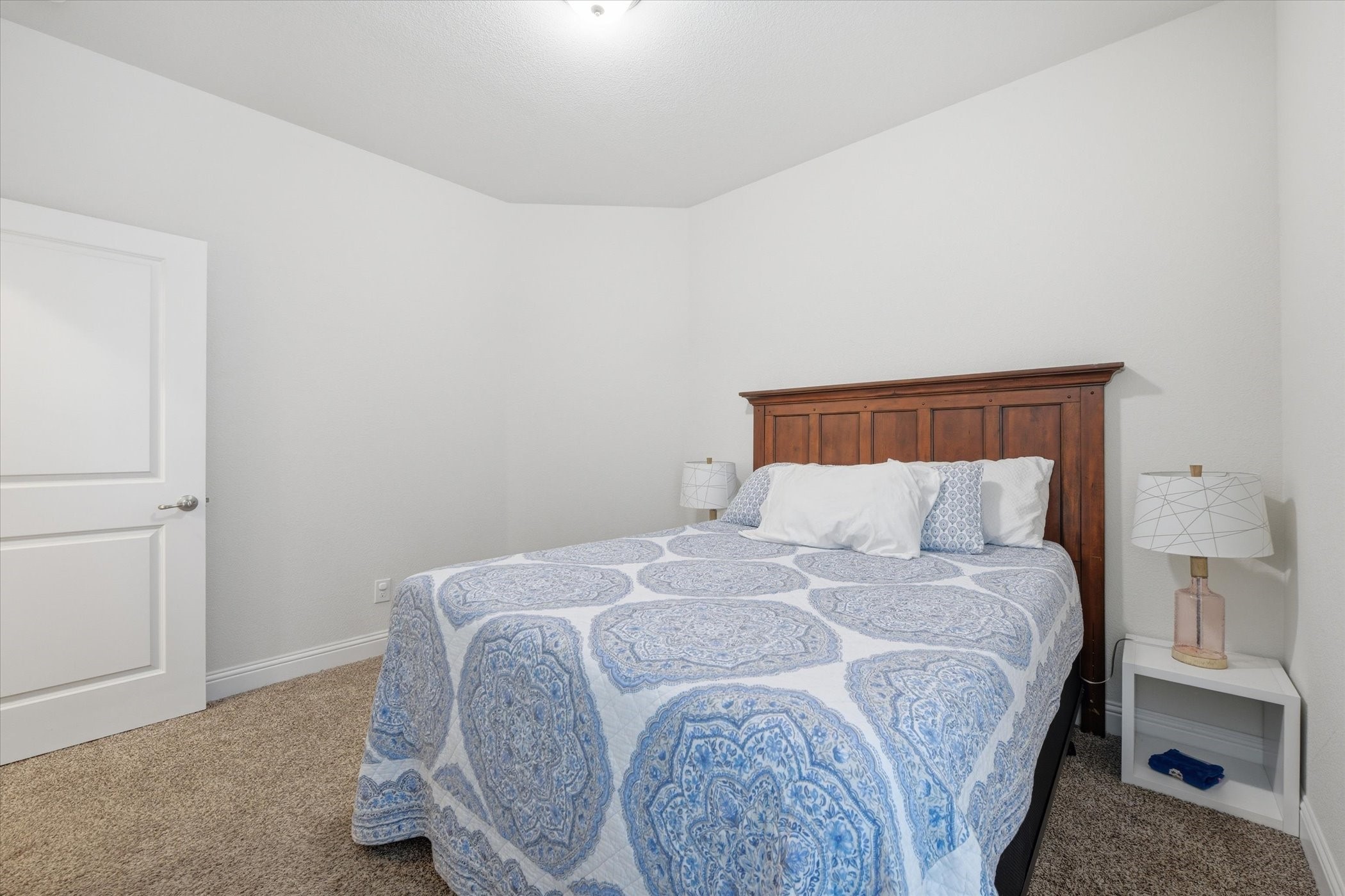 14824 Complacent Way Aledo TX 76008