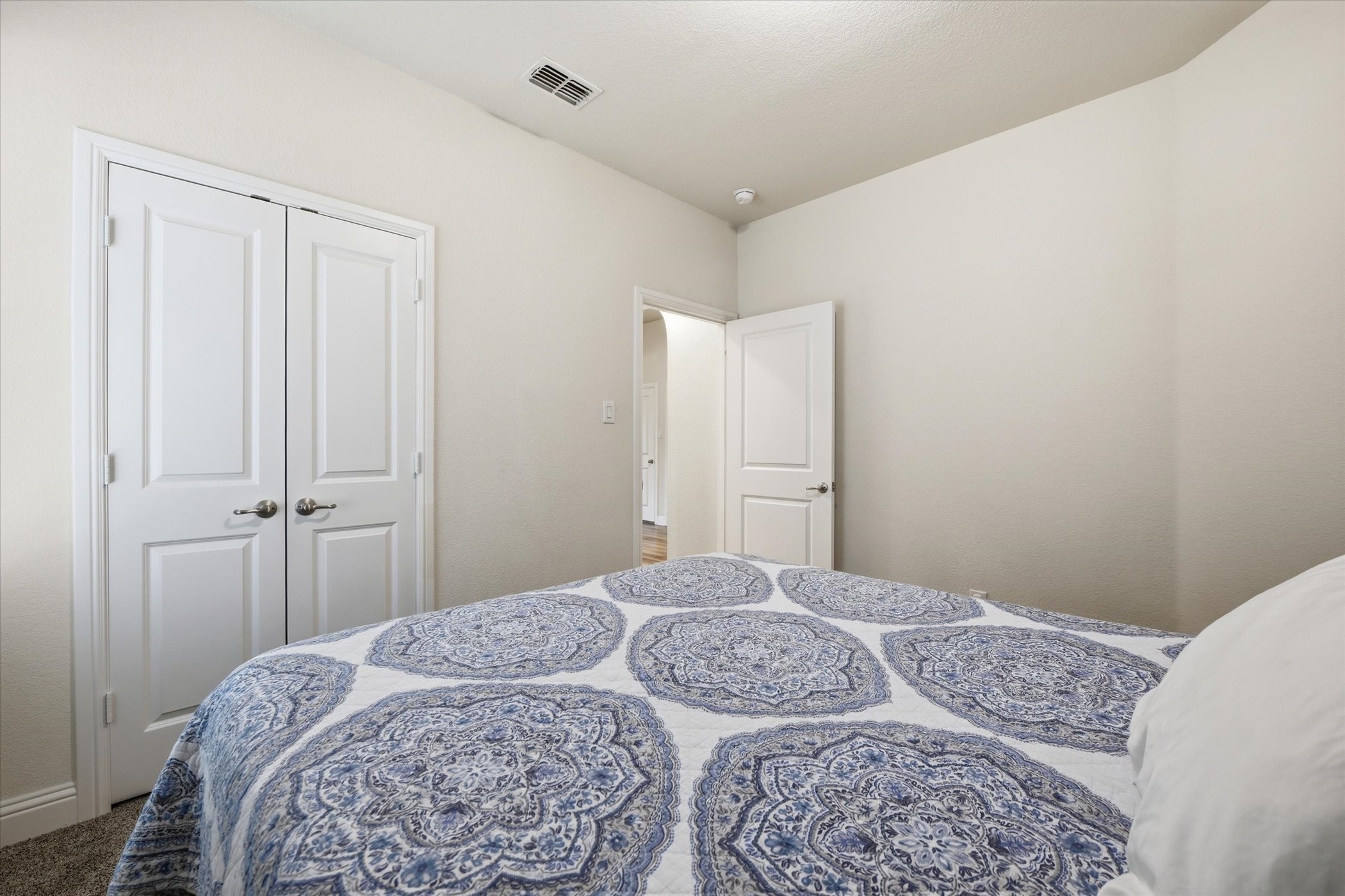 14824 Complacent Way Aledo TX 76008