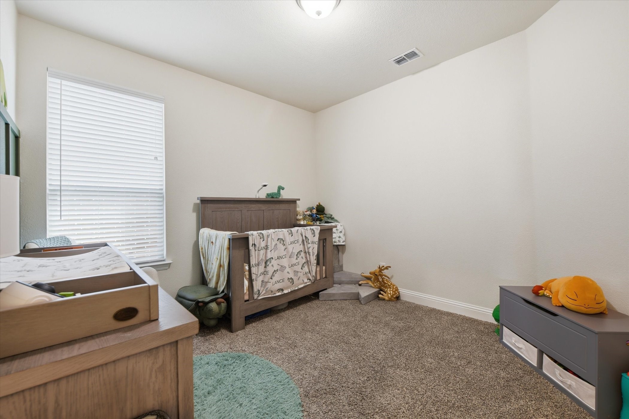 14824 Complacent Way Aledo TX 76008