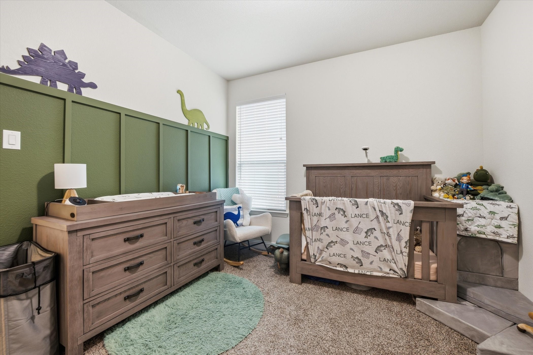 14824 Complacent Way Aledo TX 76008