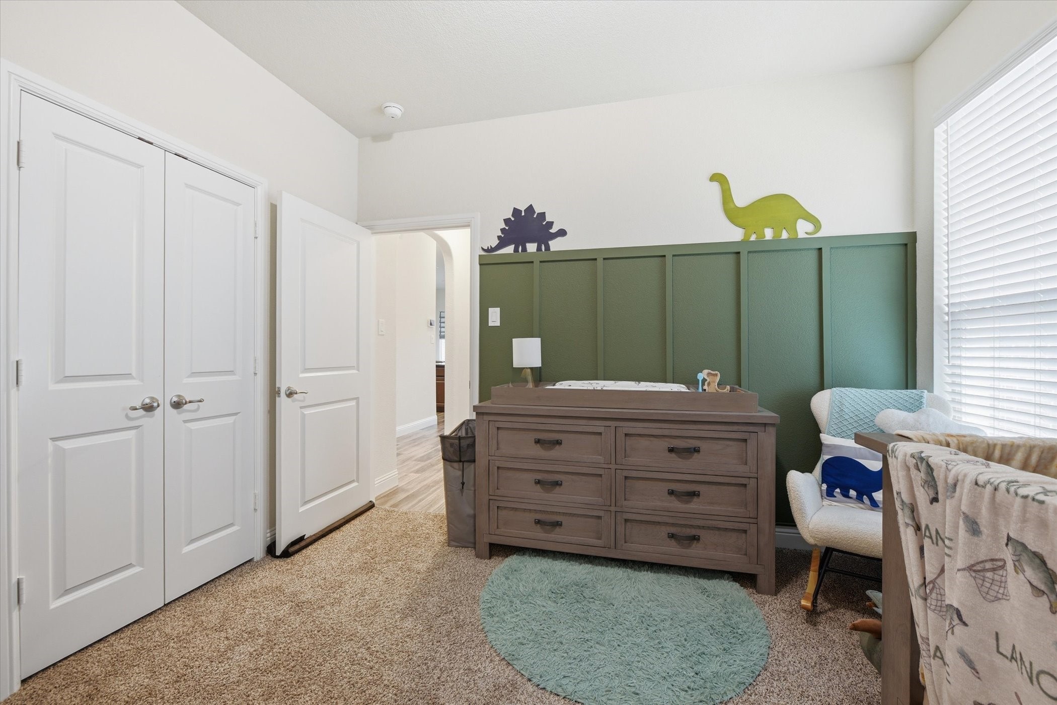 14824 Complacent Way Aledo TX 76008