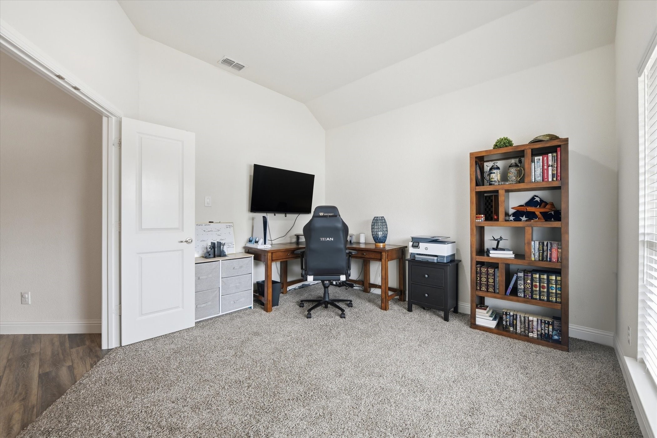 14824 Complacent Way Aledo TX 76008
