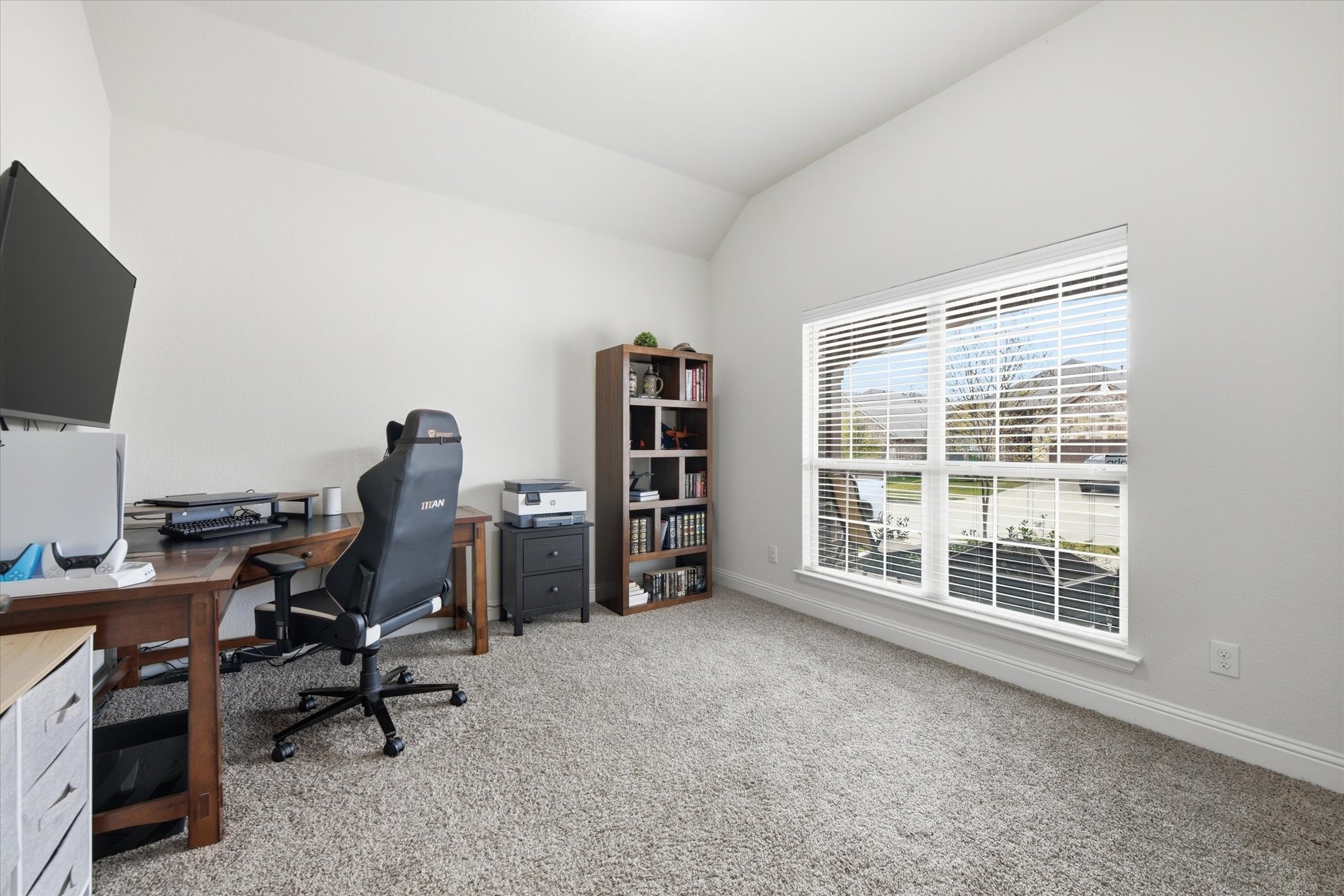 14824 Complacent Way Aledo TX 76008
