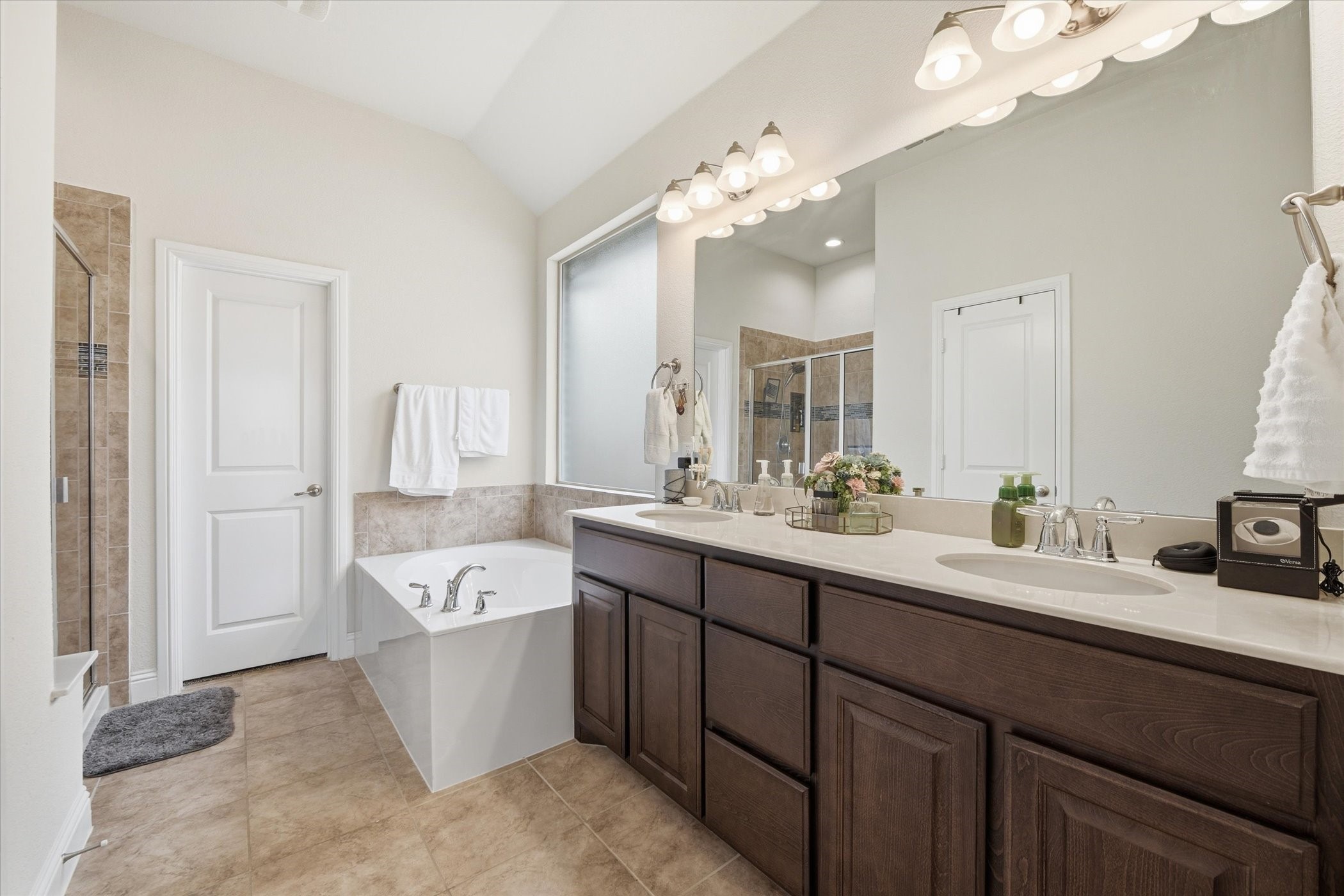 14824 Complacent Way Aledo TX 76008