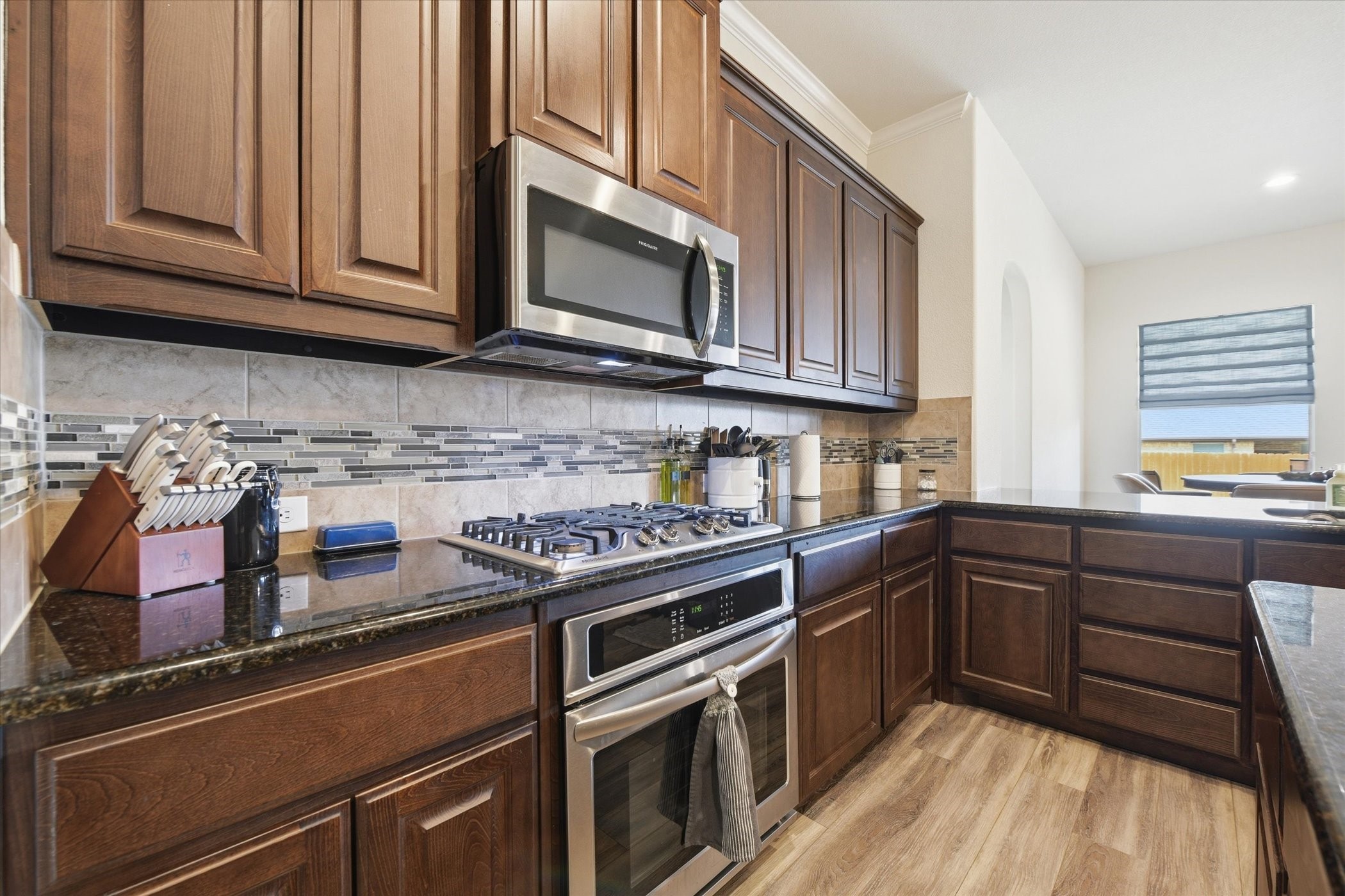14824 Complacent Way Aledo TX 76008