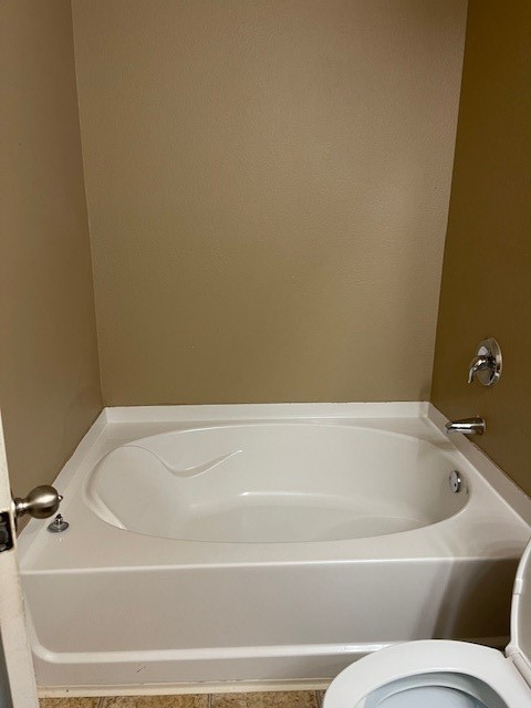 302 Azalea Drive Fate TX 75087