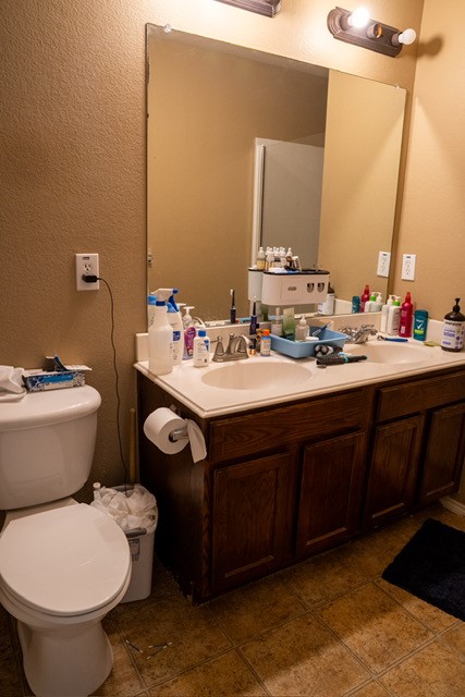302 Azalea Drive Fate TX 75087