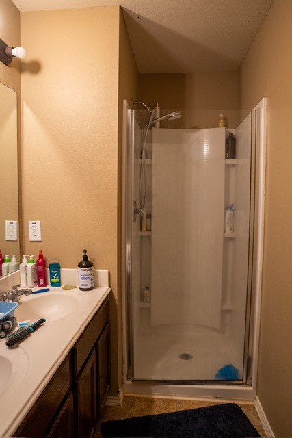 302 Azalea Drive Fate TX 75087