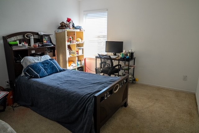 302 Azalea Drive Fate TX 75087