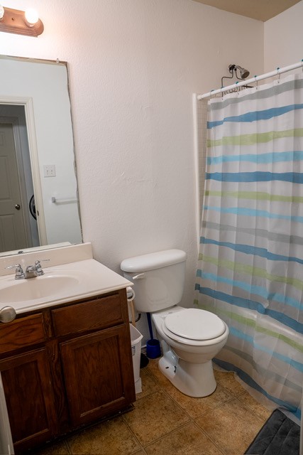 302 Azalea Drive Fate TX 75087