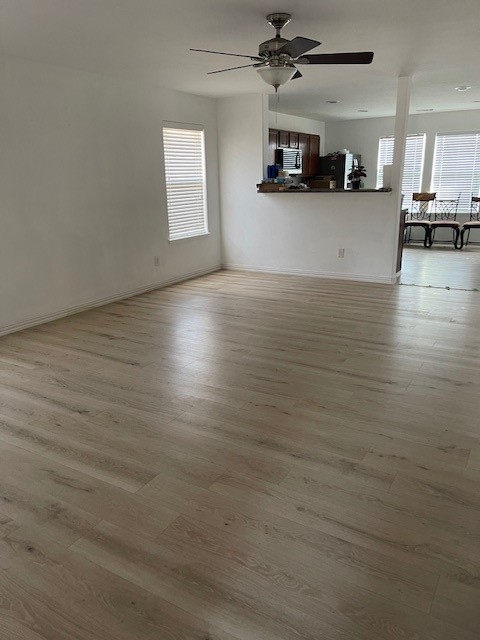 302 Azalea Drive Fate TX 75087