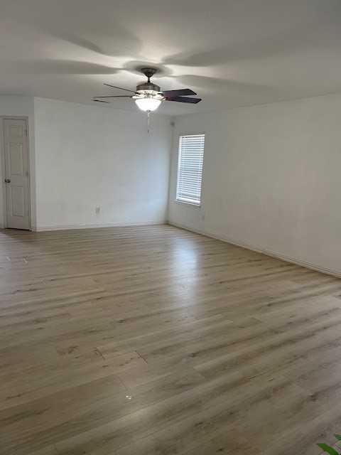 302 Azalea Drive Fate TX 75087