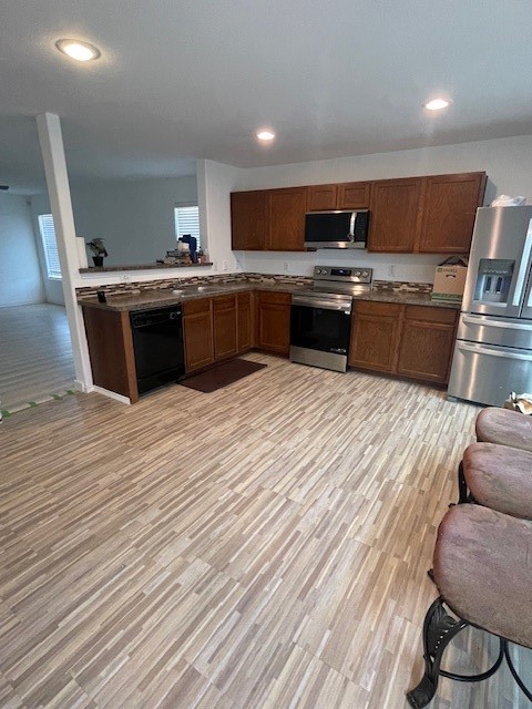 302 Azalea Drive Fate TX 75087