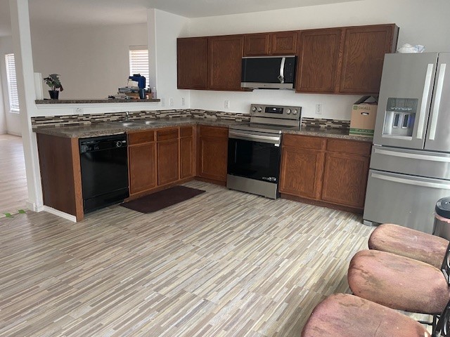 302 Azalea Drive Fate TX 75087