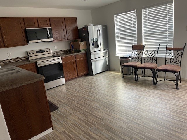 302 Azalea Drive Fate TX 75087