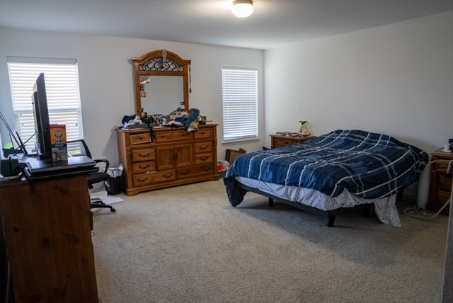 302 Azalea Drive Fate TX 75087