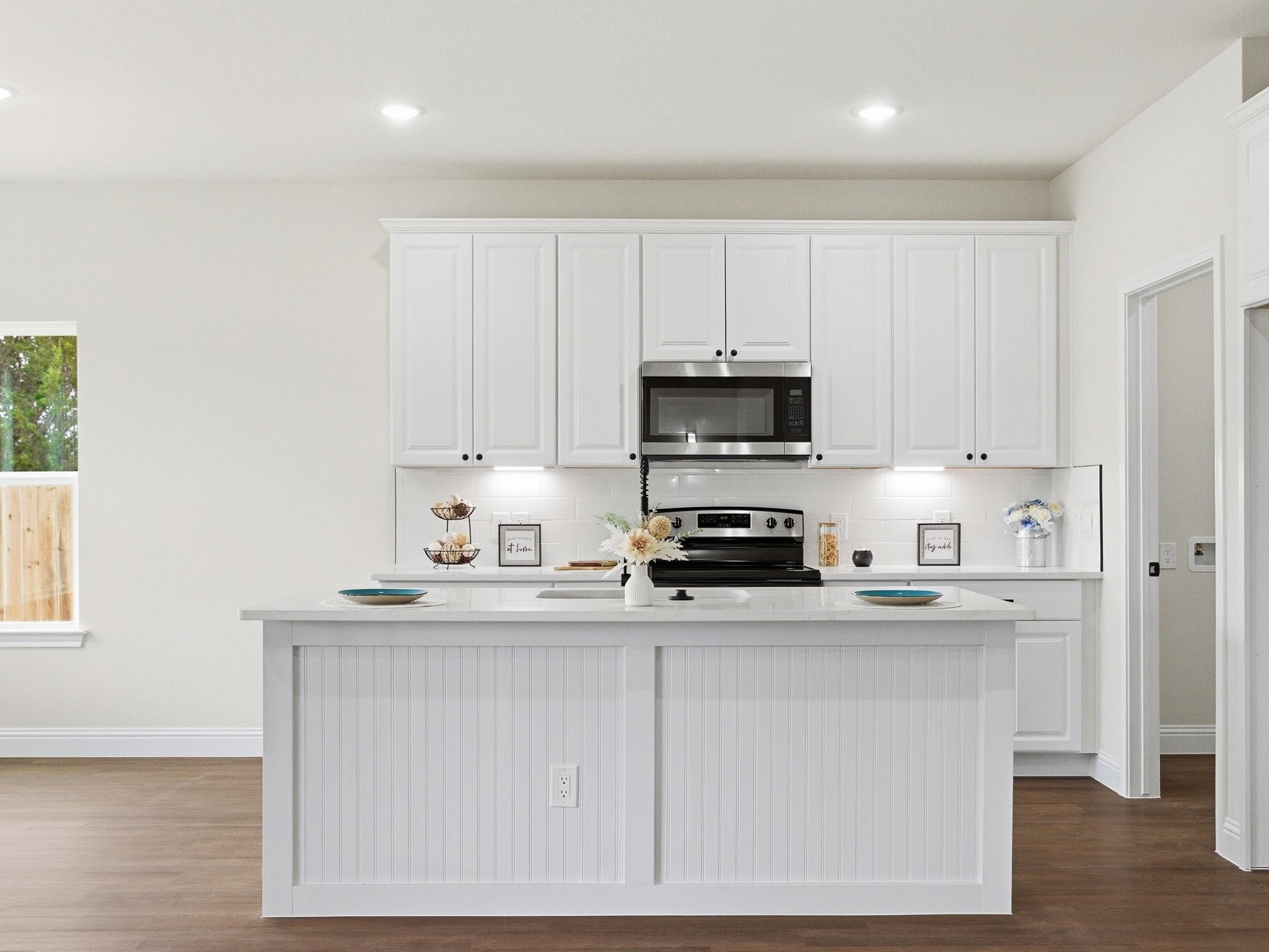 2211 Woodcrest Trail Granbury TX 76048