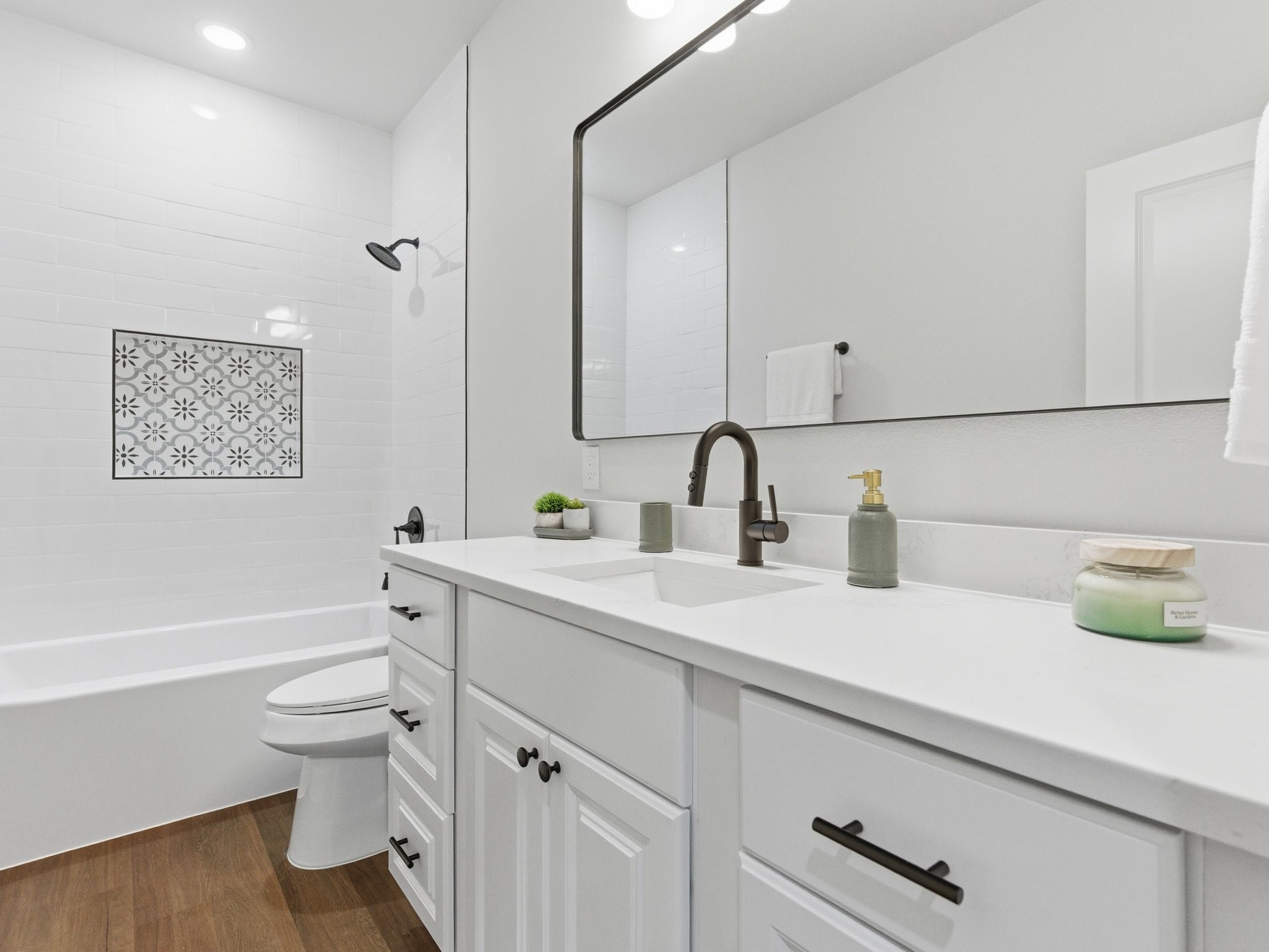 2211 Woodcrest Trail Granbury TX 76048