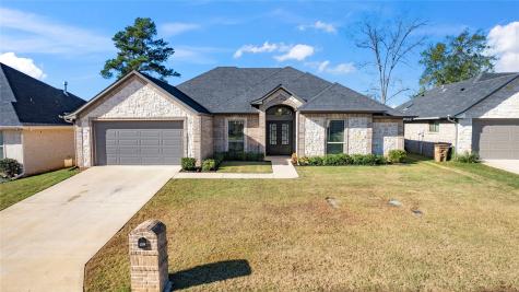 2210 Rana Park Flint TX 75762