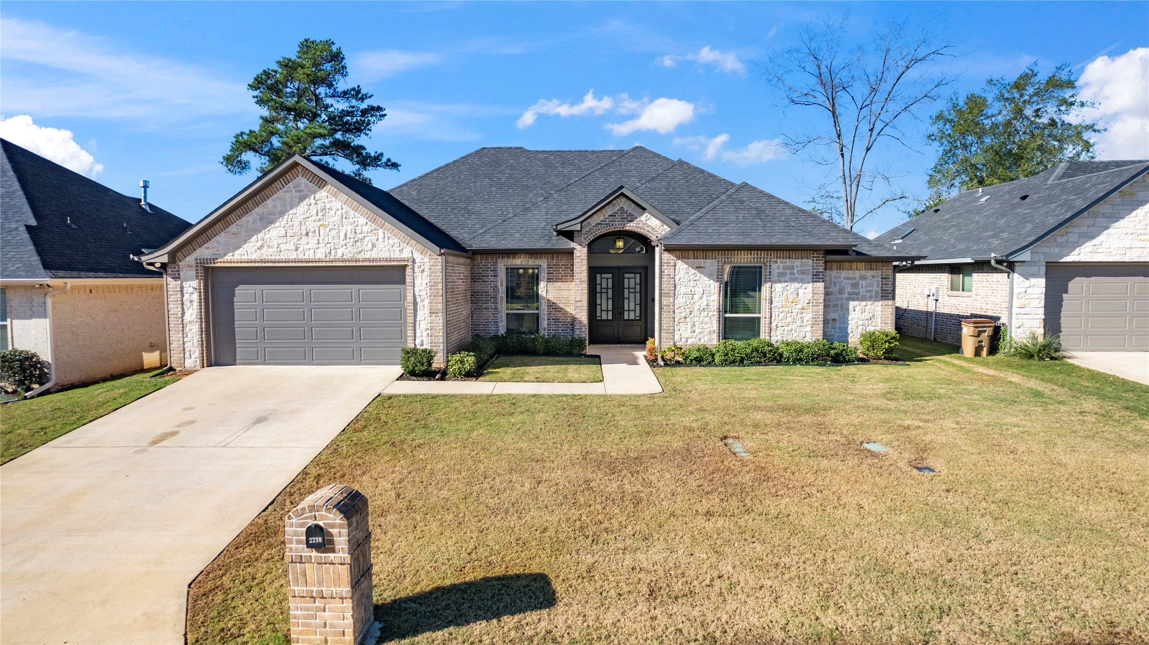 2210 Rana Park Flint TX 75762