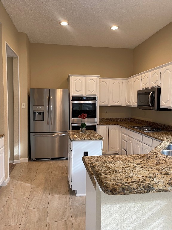 6901 Wesson Drive Plano TX 75023